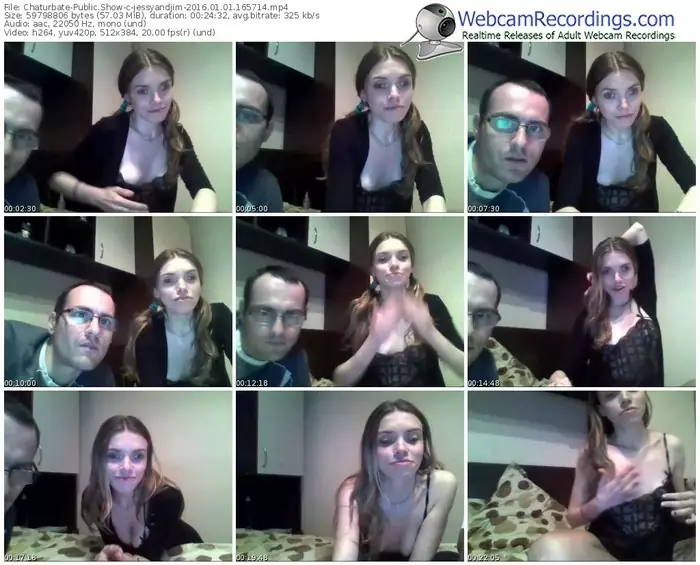 chaturbate-jessyandjim-webcam-show-01_01_2016-16_57_14