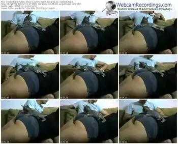 chaturbate-justin_kane-webcam-show-01_01_2016-19_02_16