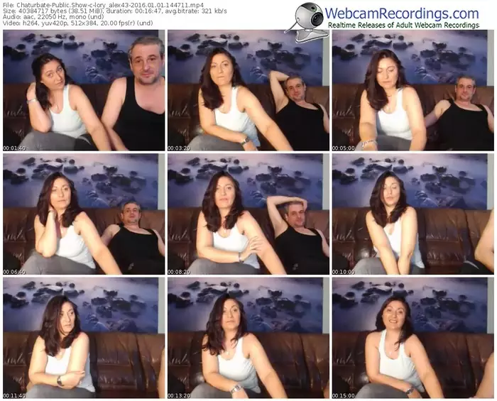 chaturbate-lory_alex43-webcam-show-01_01_2016-14_47_11