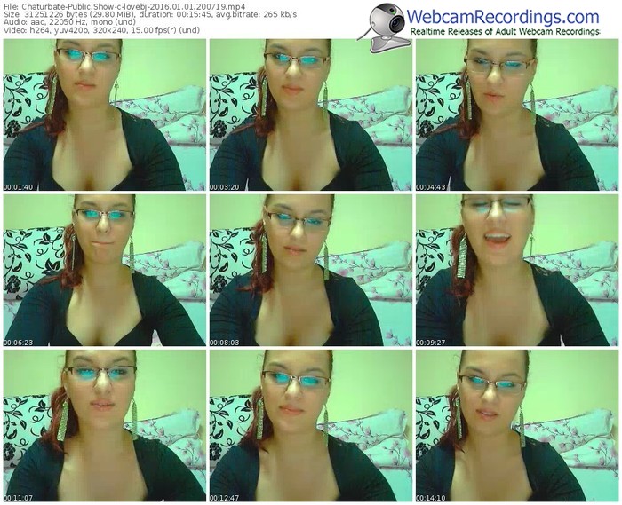 chaturbate-lovebj-webcam-show-01_01_2016-20_07_19