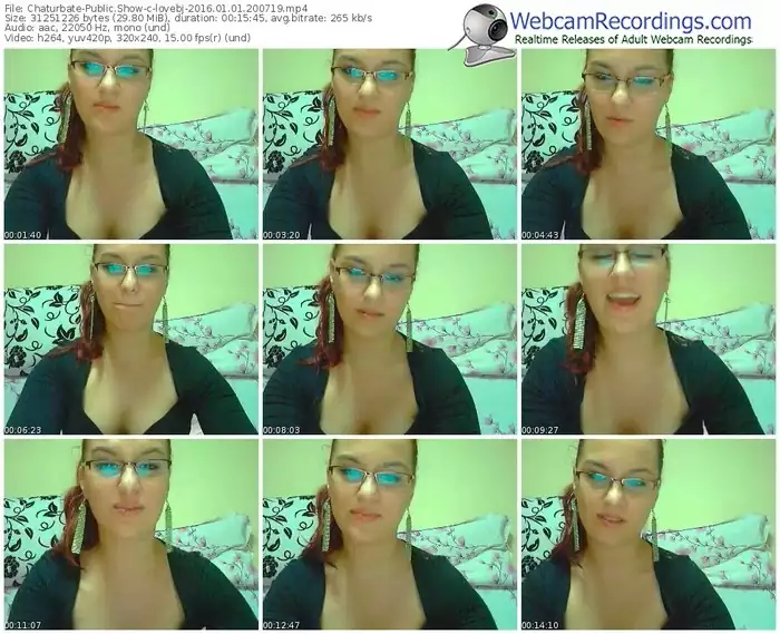 chaturbate-lovebj-webcam-show-01_01_2016-20_07_19