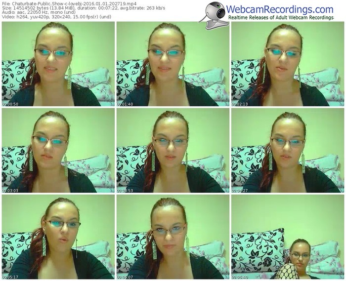 chaturbate-lovebj-webcam-show-01_01_2016-20_27_19