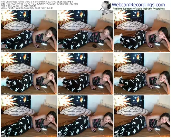 chaturbate-marieandre69-webcam-show-01_01_2016-15_32_12