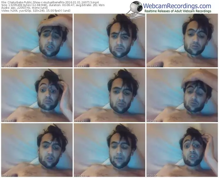 chaturbate-mutualbenefits-webcam-show-01_01_2016-16_07_13