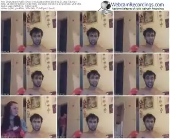 chaturbate-mutualbenefits-webcam-show-01_01_2016-20_17_18