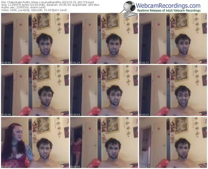 chaturbate-mutualbenefits-webcam-show-01_01_2016-20_17_18