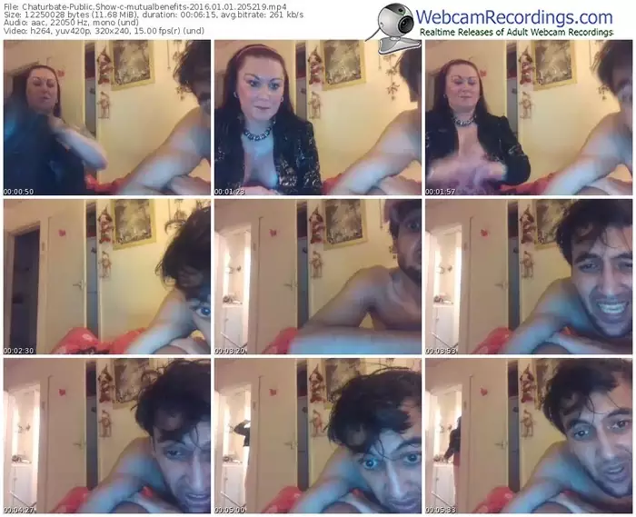 chaturbate-mutualbenefits-webcam-show-01_01_2016-20_52_19