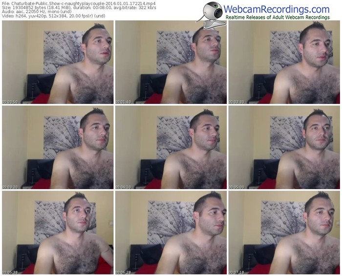 chaturbate-naughtyplaycouple-webcam-show-01_01_2016-17_22_14