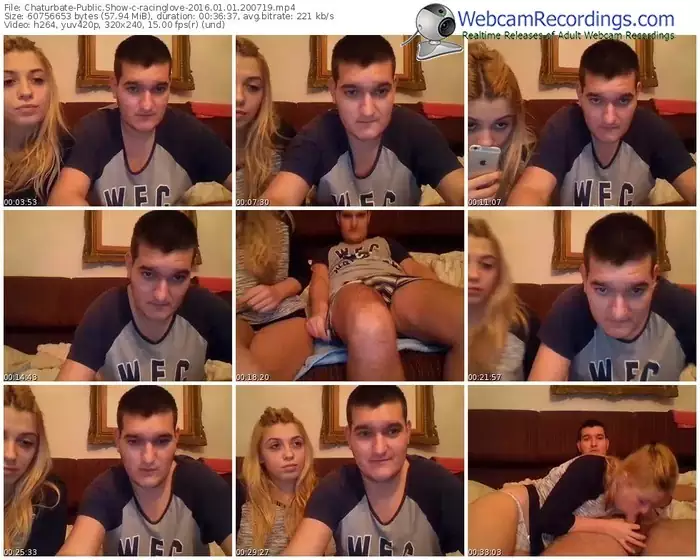 chaturbate-racinglove-webcam-show-01_01_2016-20_07_19