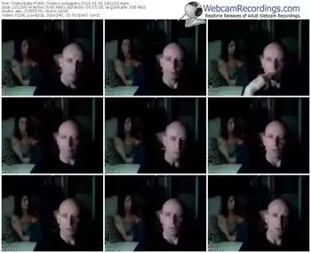 chaturbate-snoggers-webcam-show-01_01_2016-18_22_16