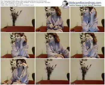 chaturbate-thor_and_issa-webcam-show-01_01_2016-17_17_15