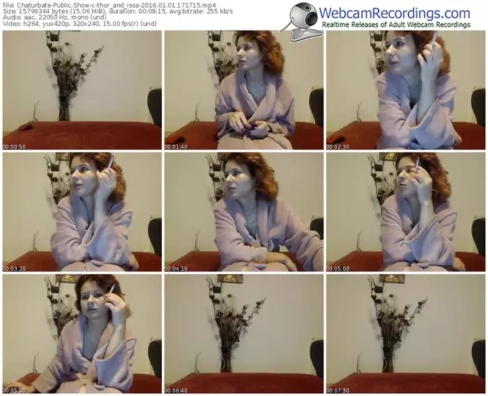 chaturbate-thor_and_issa-webcam-show-01_01_2016-17_17_15