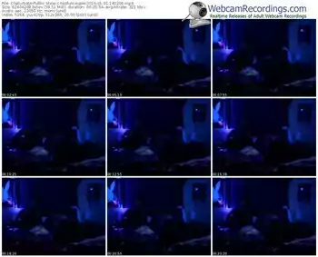 chaturbate-toofuncouple-webcam-show-01_01_2016-14_02_06