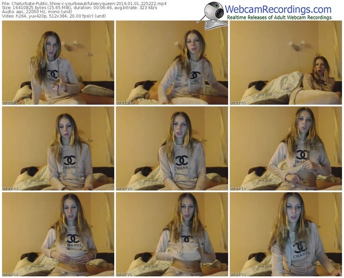 chaturbate-yourbeautifulsexyqueen-webcam-show-01_01_2016-22_52_22