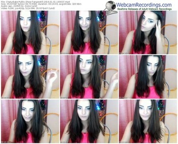 chaturbate-angiestill-webcam-show-01_01_2016-19_36_37