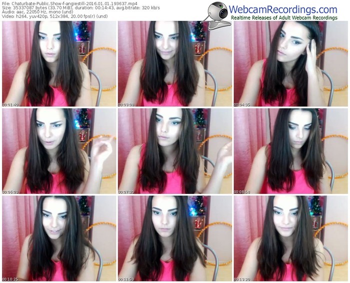 chaturbate-angiestill-webcam-show-01_01_2016-19_36_37