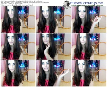 chaturbate-angiestill-webcam-show-01_01_2016-21_56_40