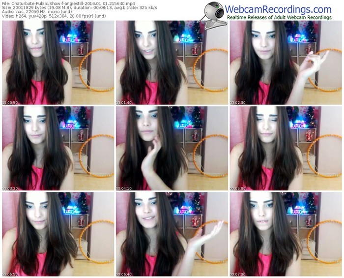 chaturbate-angiestill-webcam-show-01_01_2016-21_56_40