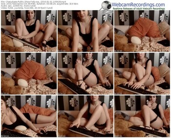 chaturbate-ellyssa_-webcam-show-01_01_2016-10_56_28