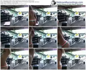 chaturbate-gabibrasil-webcam-show-01_01_2016-19_46_37