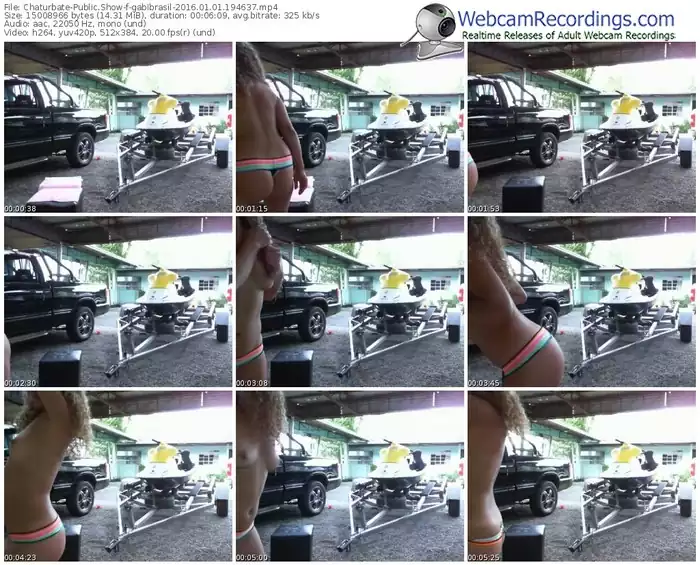 chaturbate-gabibrasil-webcam-show-01_01_2016-19_46_37