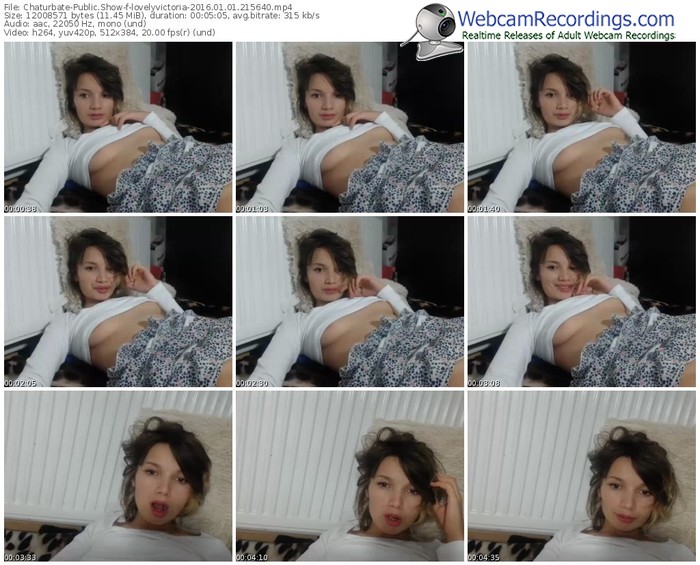 chaturbate-lovelyvictoria-webcam-show-01_01_2016-21_56_40