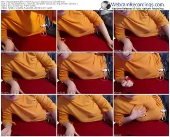 chaturbate-luccy24-webcam-show-01_01_2016-19_56_39