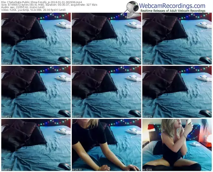 chaturbate-molly_p-webcam-show-01_01_2016-00_29_36