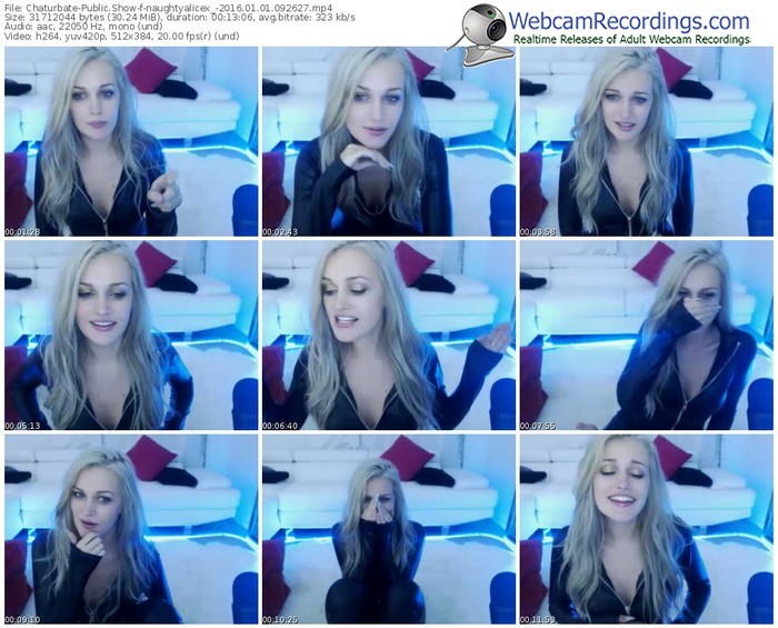 chaturbate-naughtyalicex_-webcam-show-01_01_2016-09_26_27