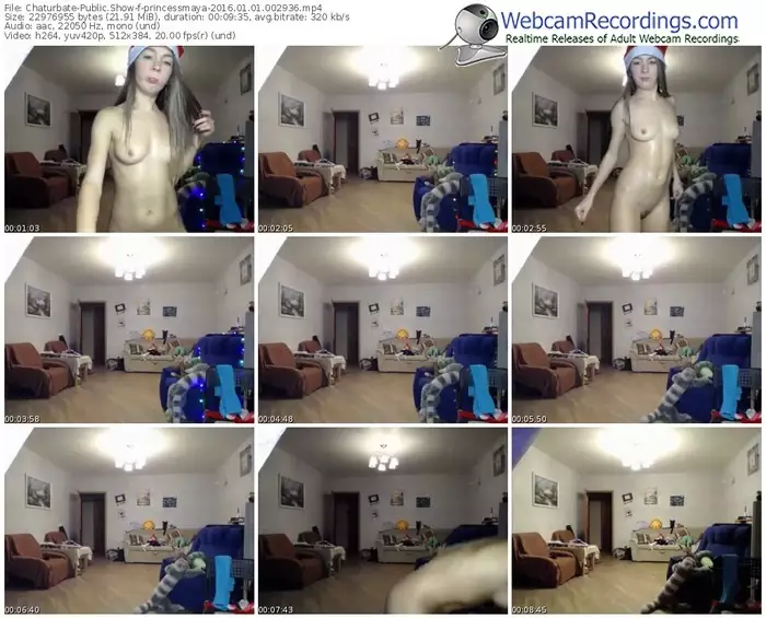 chaturbate-princessmaya-webcam-show-01_01_2016-00_29_36