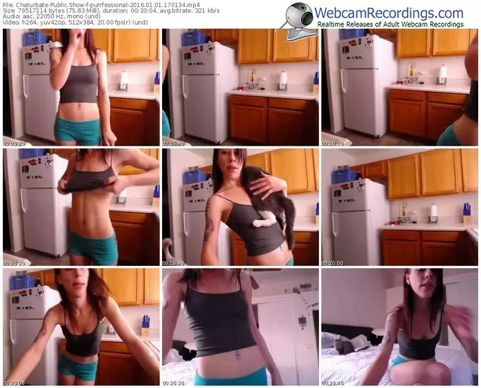 chaturbate-purrfessional-webcam-show-01_01_2016-17_01_34