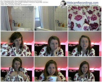chaturbate-shadowlady-webcam-show-01_01_2016-14_21_33
