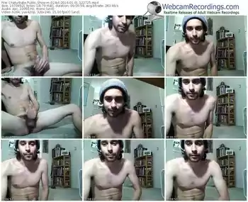 chaturbate-024xt-webcam-show-01_01_2016-12_27_25