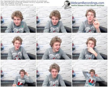 chaturbate-andrea_dickins-webcam-show-01_01_2016-13_32_26