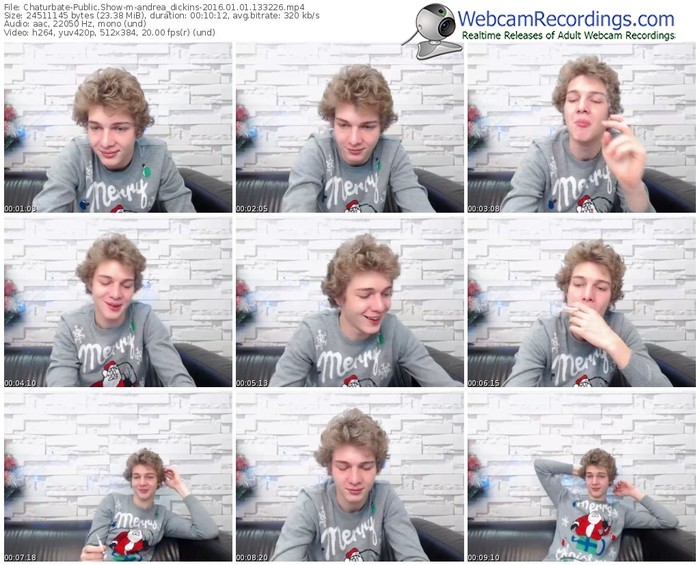 chaturbate-andrea_dickins-webcam-show-01_01_2016-13_32_26