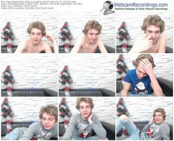 chaturbate-andrea_dickins-webcam-show-01_01_2016-19_12_32