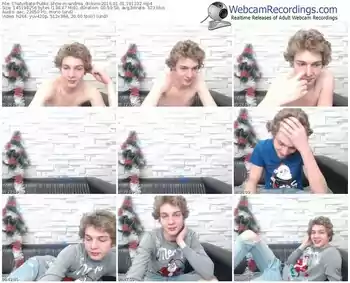 chaturbate-andrea_dickins-webcam-show-01_01_2016-19_12_32