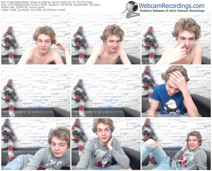 chaturbate-andrea_dickins-webcam-show-01_01_2016-19_12_32