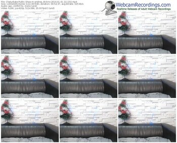 chaturbate-andrea_dickins-webcam-show-01_01_2016-21_12_32