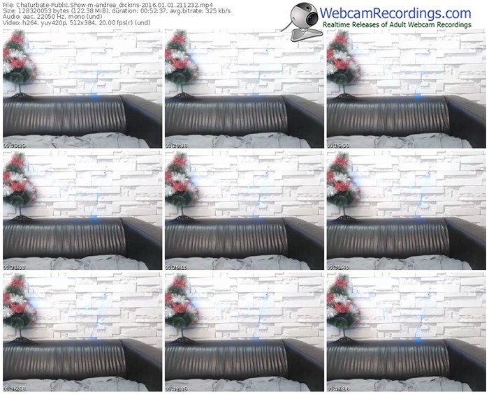 chaturbate-andrea_dickins-webcam-show-01_01_2016-21_12_32