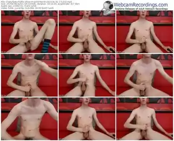 chaturbate-armintwink-webcam-show-01_01_2016-17_12_32