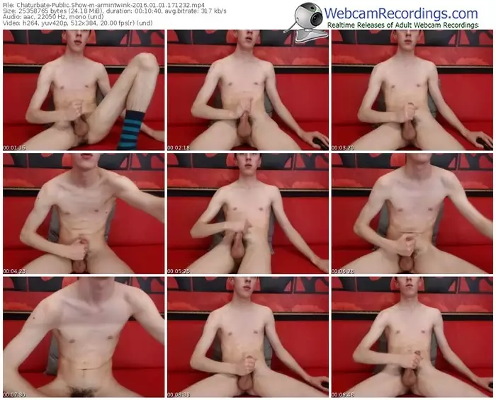 chaturbate-armintwink-webcam-show-01_01_2016-17_12_32