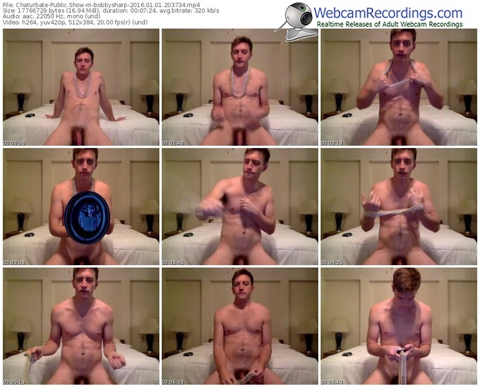 chaturbate-bobbysharp-webcam-show-01_01_2016-20_37_34