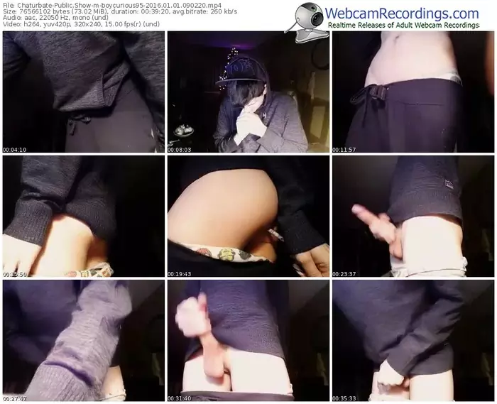 chaturbate-boycurious95-webcam-show-01_01_2016-09_02_20