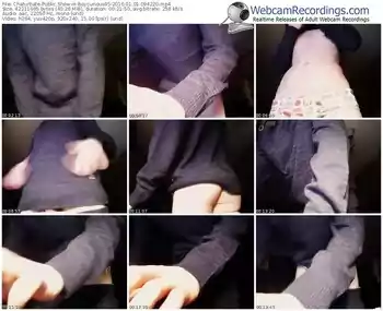 chaturbate-boycurious95-webcam-show-01_01_2016-09_42_20