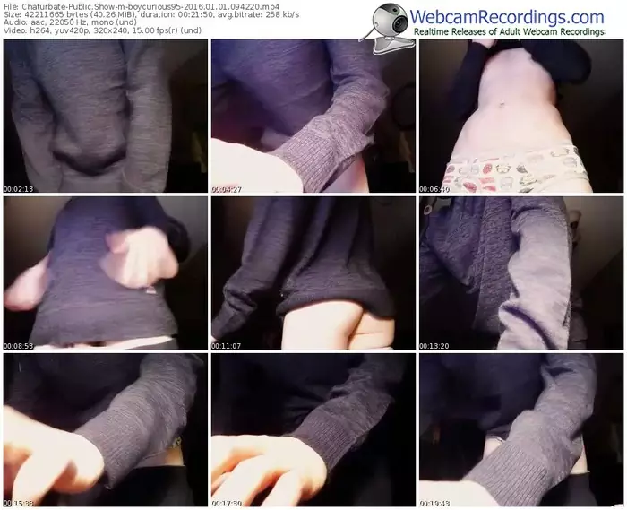 chaturbate-boycurious95-webcam-show-01_01_2016-09_42_20