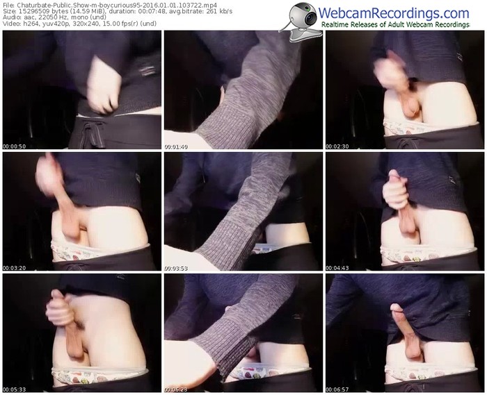 chaturbate-boycurious95-webcam-show-01_01_2016-10_37_22