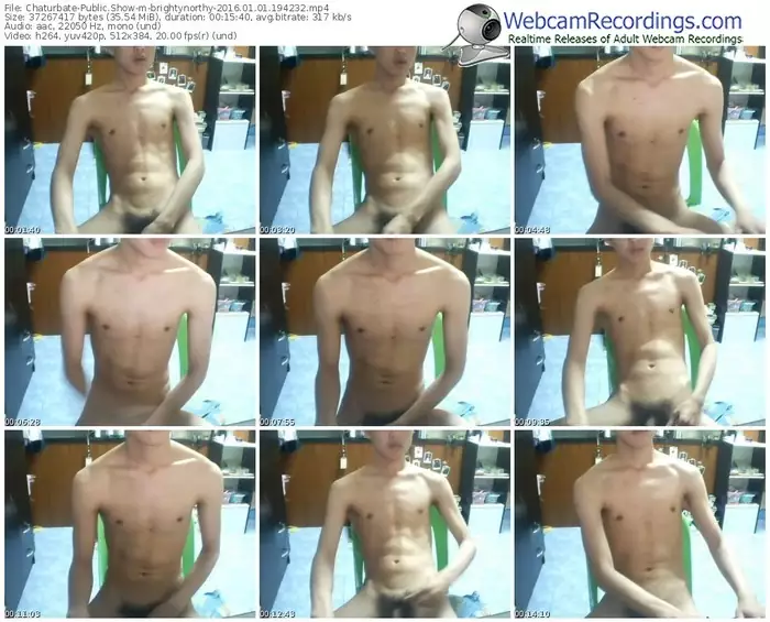 chaturbate-brightynorthy-webcam-show-01_01_2016-19_42_32