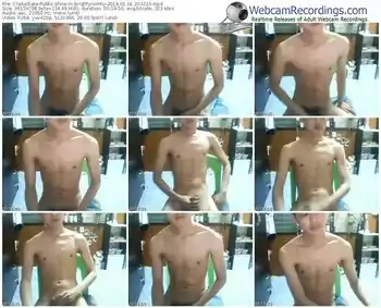 chaturbate-brightynorthy-webcam-show-01_01_2016-20_32_33