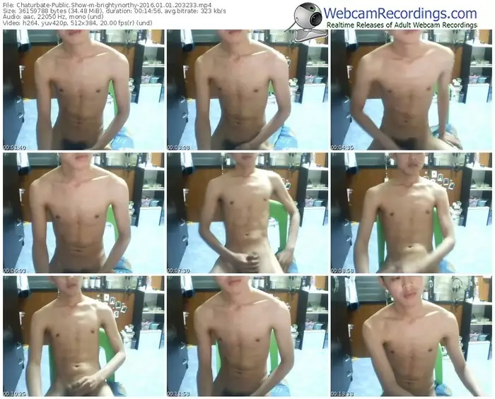 chaturbate-brightynorthy-webcam-show-01_01_2016-20_32_33